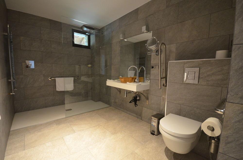 Arantza Apartamentuak Екстериор снимка