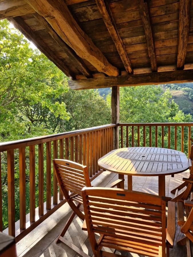 Arantza Apartamentuak Екстериор снимка